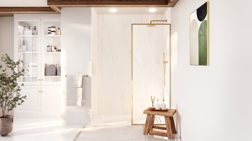 Corsica Gold Coastal Haze Ultracompact