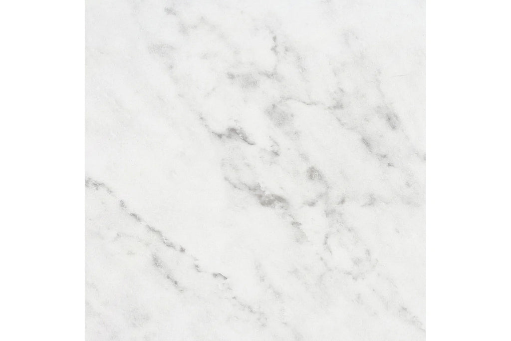 Corsica Gold Coastal Haze Ultracompact