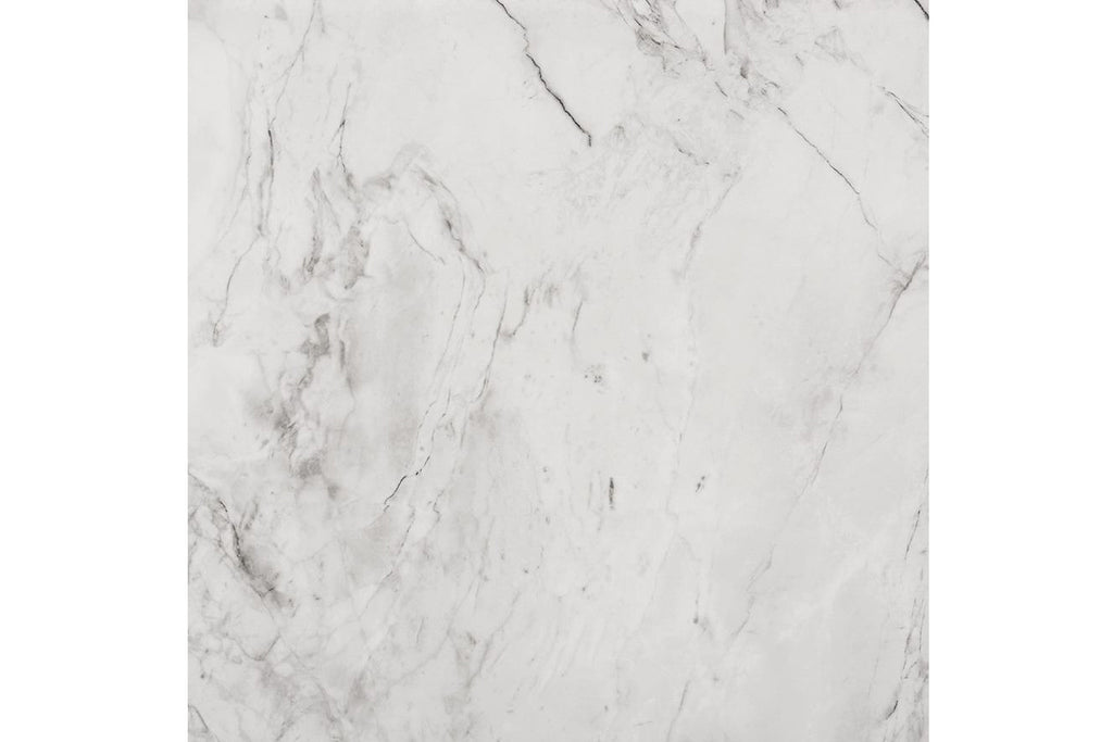 Corsica Gold Cloudy Sky Ultracompact