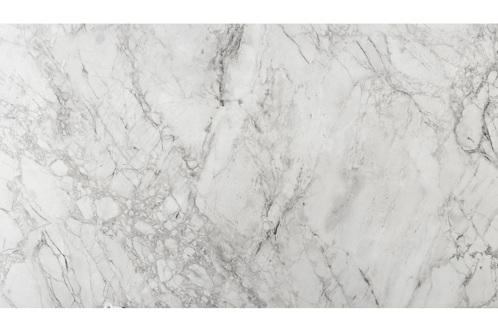 Corsica Gold Cloudy Sky Ultracompact