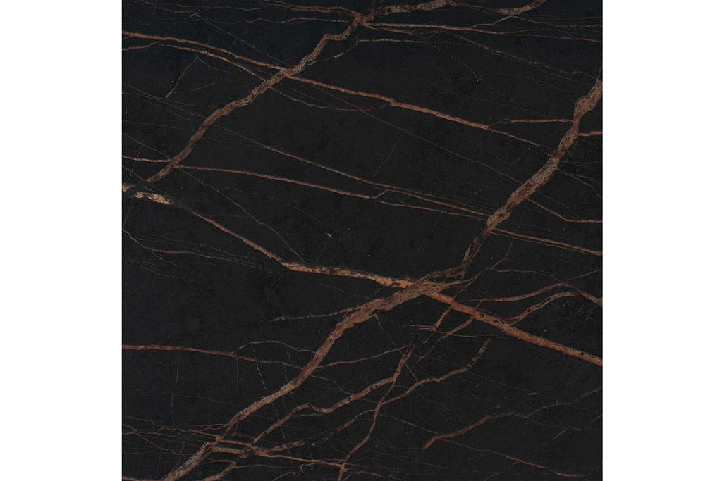 Corsica Gold Electra Ultracompact