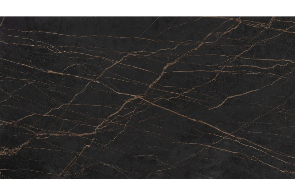 Corsica Gold Electra Ultracompact