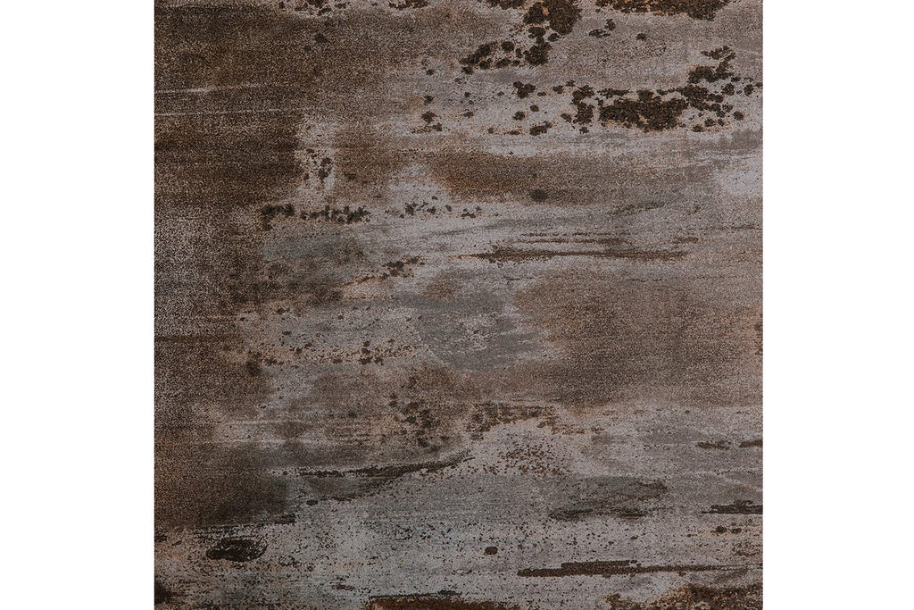 Corsica Gold Etna Ultracompact