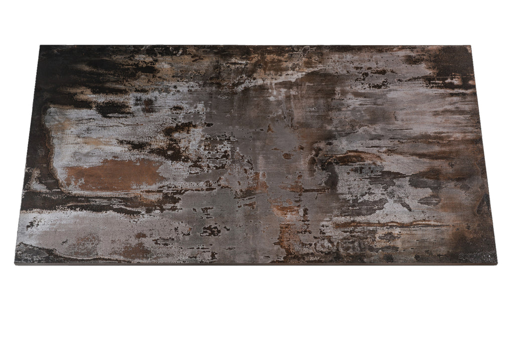 Corsica Gold Etna Ultracompact