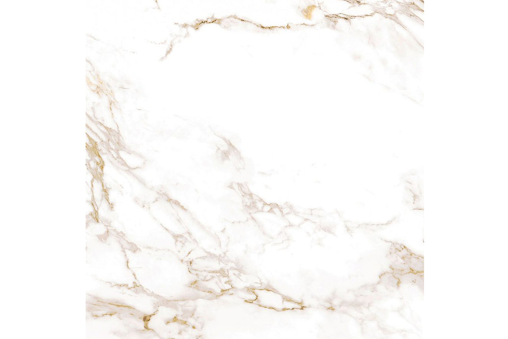 Corsica Gold Goldenrod Ultracompact