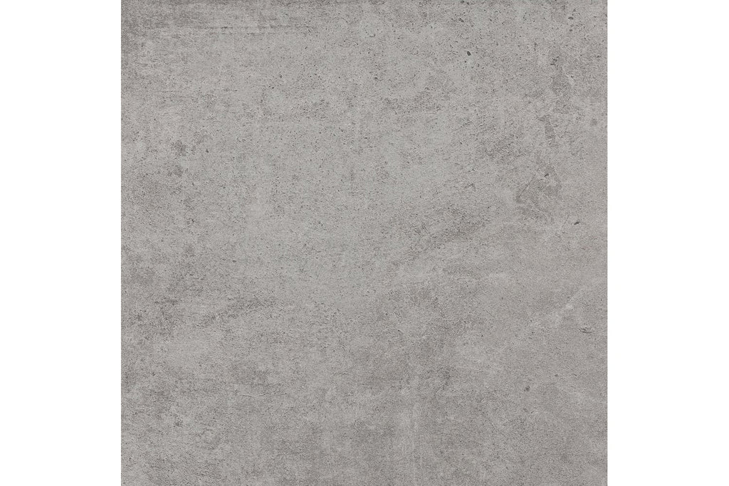 Corsica Gold Graphite Veil Ultracompact