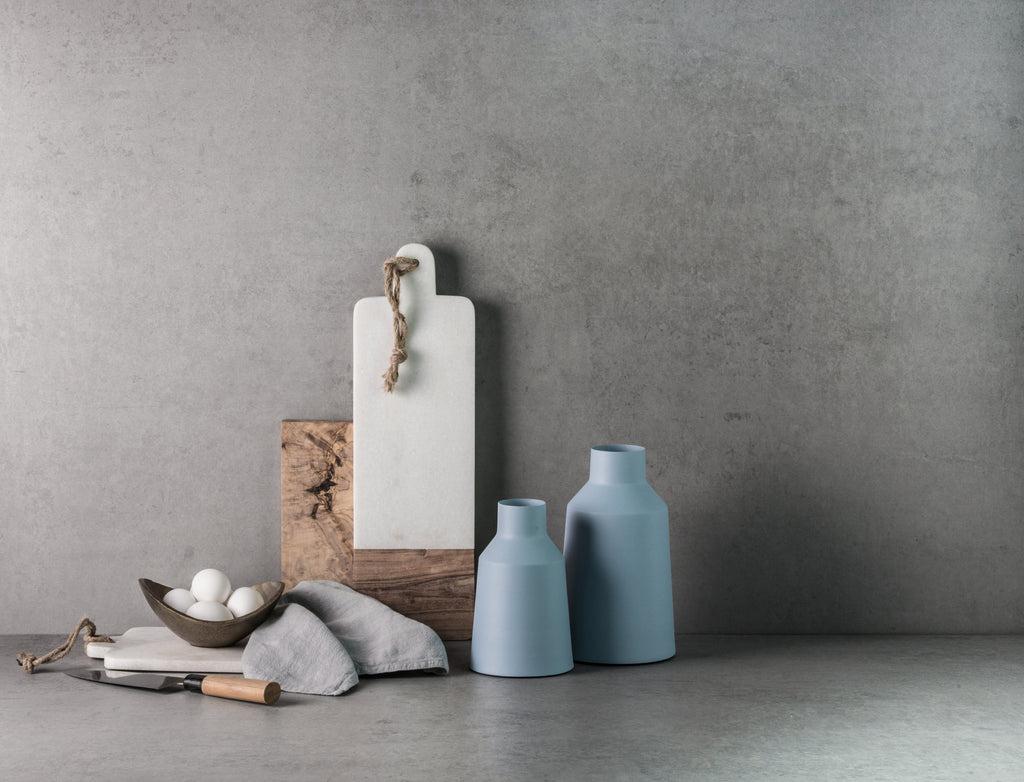 Corsica Gold Graphite Veil Ultracompact