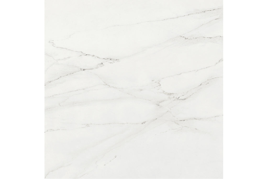 Corsica Gold Mer Ultracompact