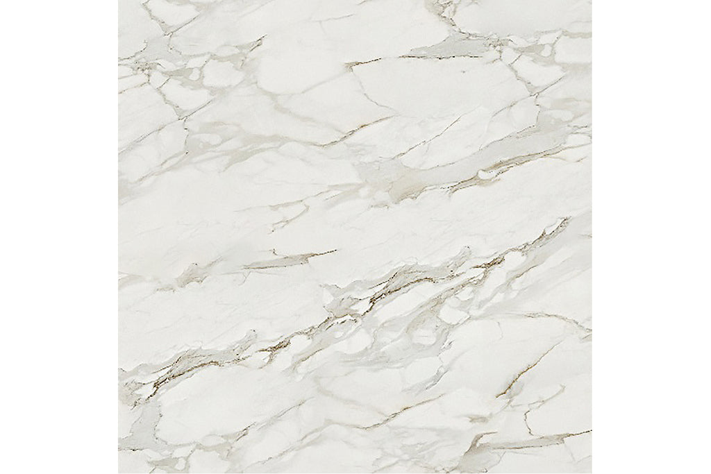 Corsica Gold Prestige Gold Ultracompact