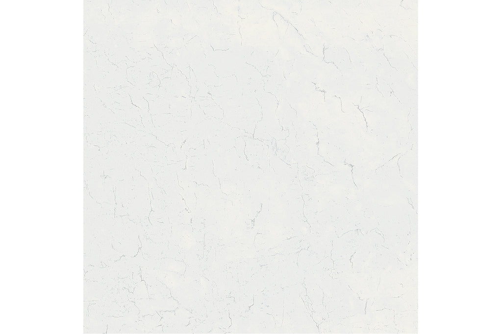 Corsica Gold Pacific Lagoon Ultracompact