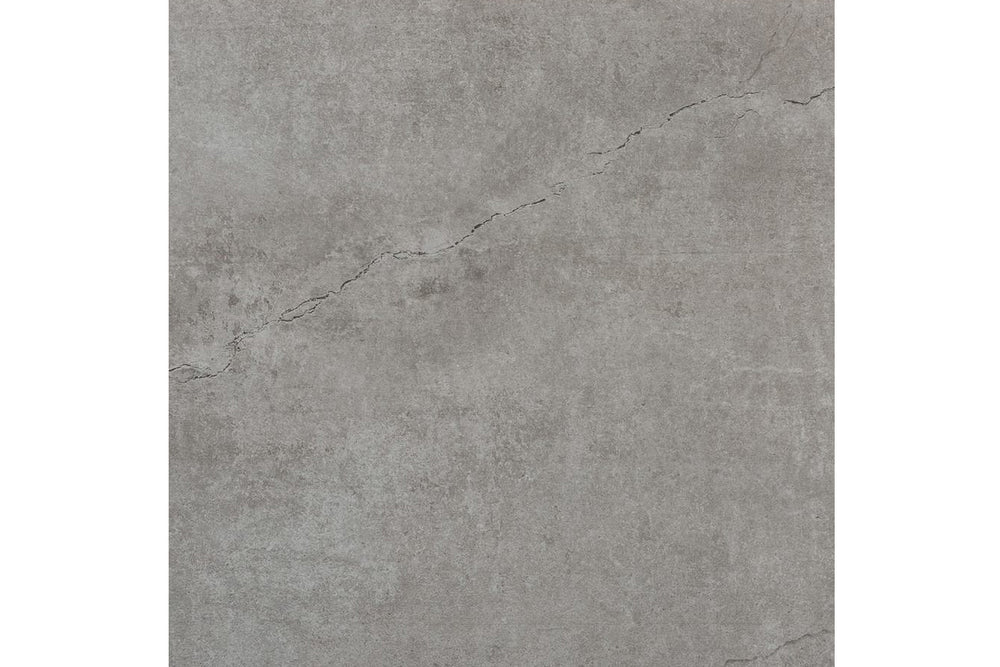 Corsica Gold Greyrock Ultracompact