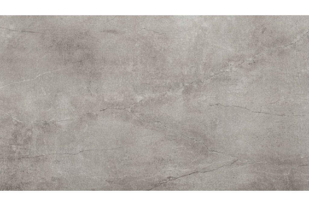 Corsica Gold Greyrock Ultracompact