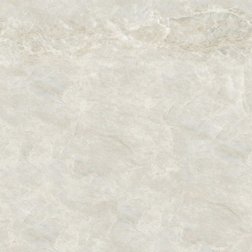 Corsica Gold Solace Dune Ultracompact 2CM