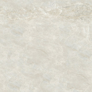 Corsica Gold Solace Dune Ultracompact 2CM