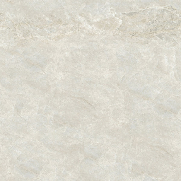 Corsica Gold Solace Dune Ultracompact 2CM