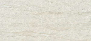 Corsica Gold Solace Dune Ultracompact 2CM