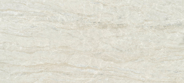 Corsica Gold Solace Dune Ultracompact 2CM