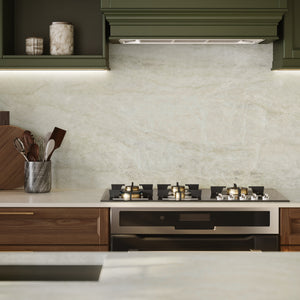 Corsica Gold Solace Dune Ultracompact 2CM
