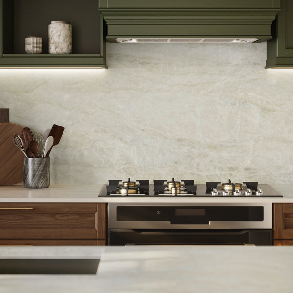 Corsica Gold Solace Dune Ultracompact 2CM