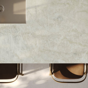 Corsica Gold Solace Dune Ultracompact 2CM