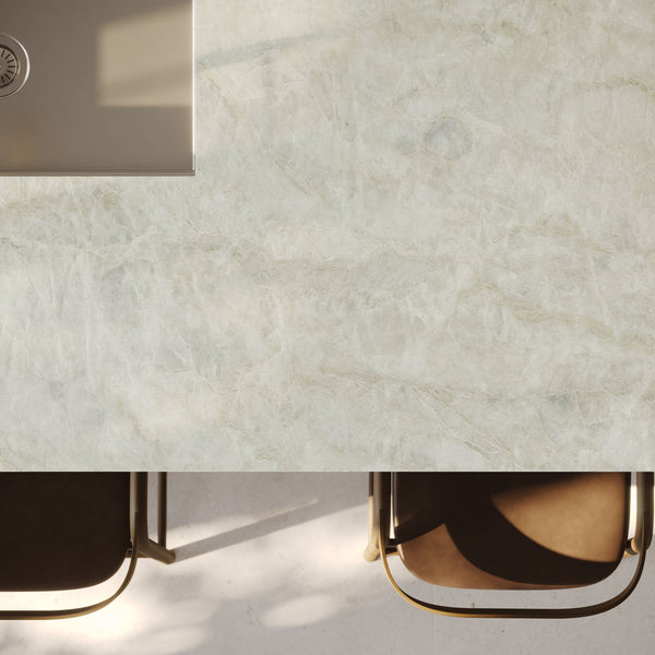 Corsica Gold Solace Dune Ultracompact 2CM