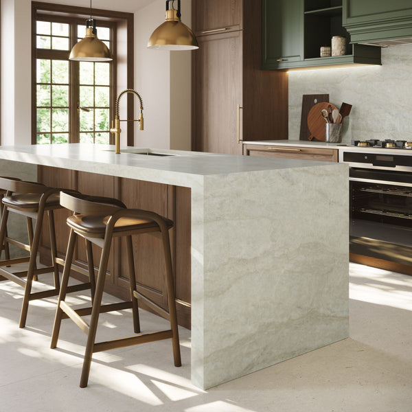 Corsica Gold Solace Dune Ultracompact 2CM