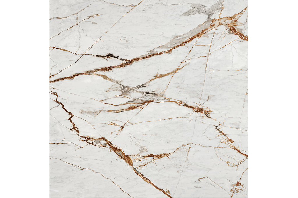 Corsica Gold Sienna Ultracompact