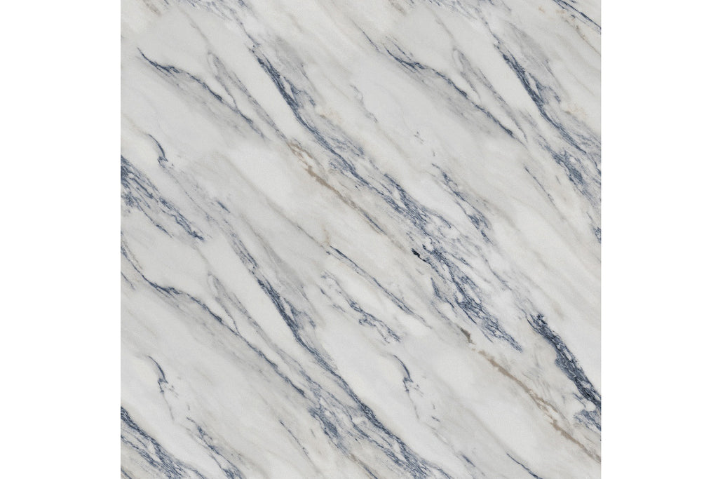 Corsica Gold Sereno Ultracompact