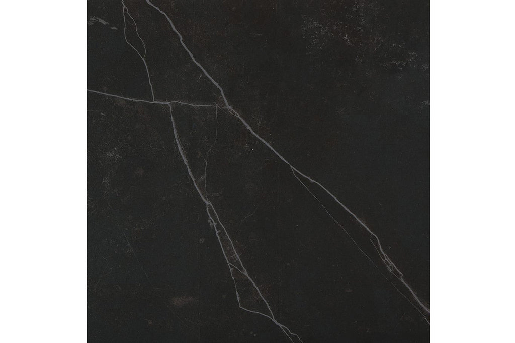 Corsica Gold Thunderbolt Ultracompact