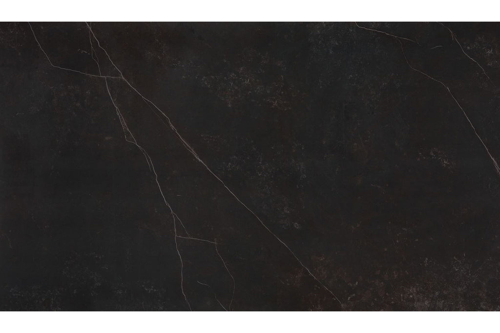 Corsica Gold Thunderbolt Ultracompact