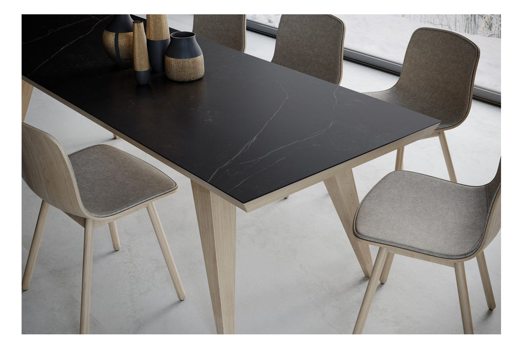 Corsica Gold Thunderbolt Ultracompact