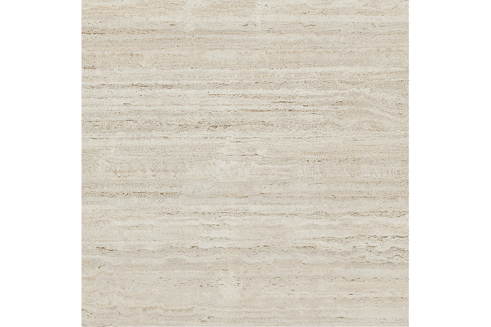 Corsica Gold Tuscan Travertino Ultracompact
