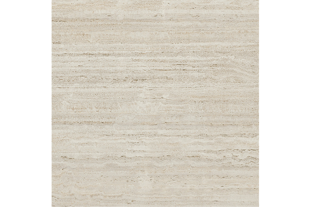 Corsica Gold Tuscan Travertino Ultracompact