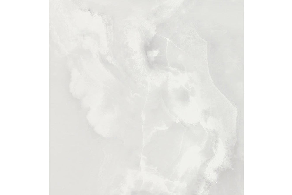 Corsica Gold White Onyx Ultracompact