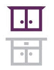 Shop Wall Cabinets