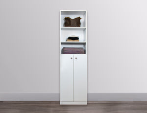 GRACIOUS HOME CLOSET DOORS HALF HEIGHT