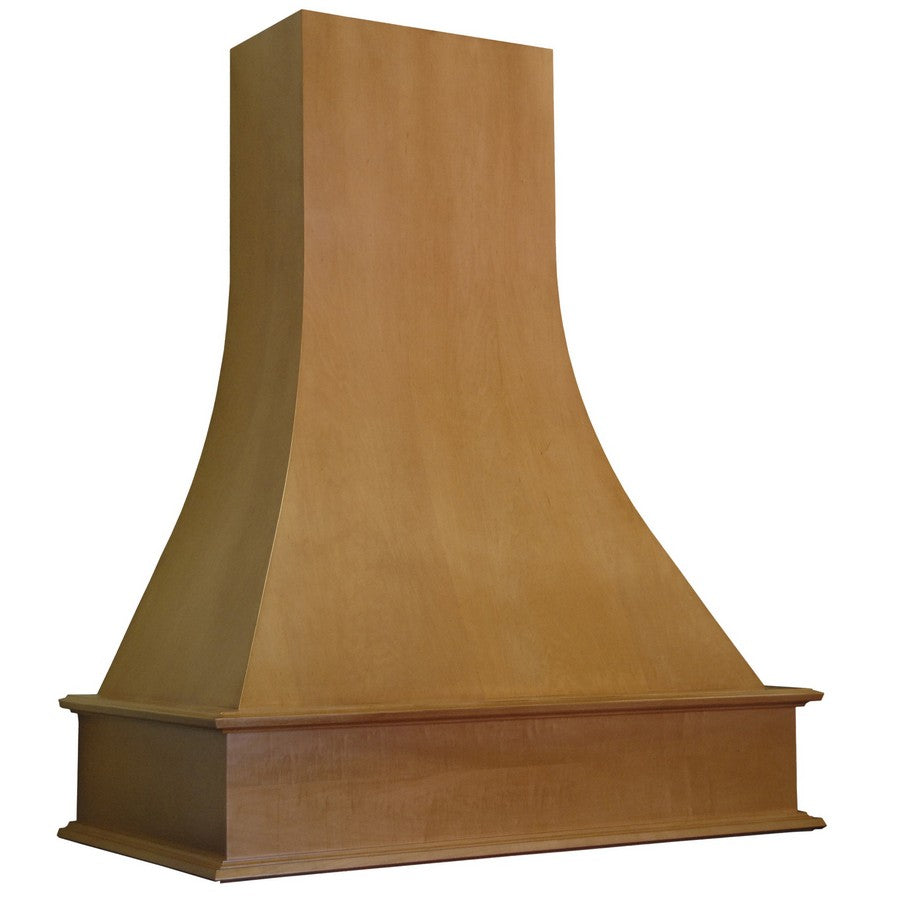 ARTISAN RANGE HOOD