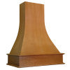 ARTISAN RANGE HOOD