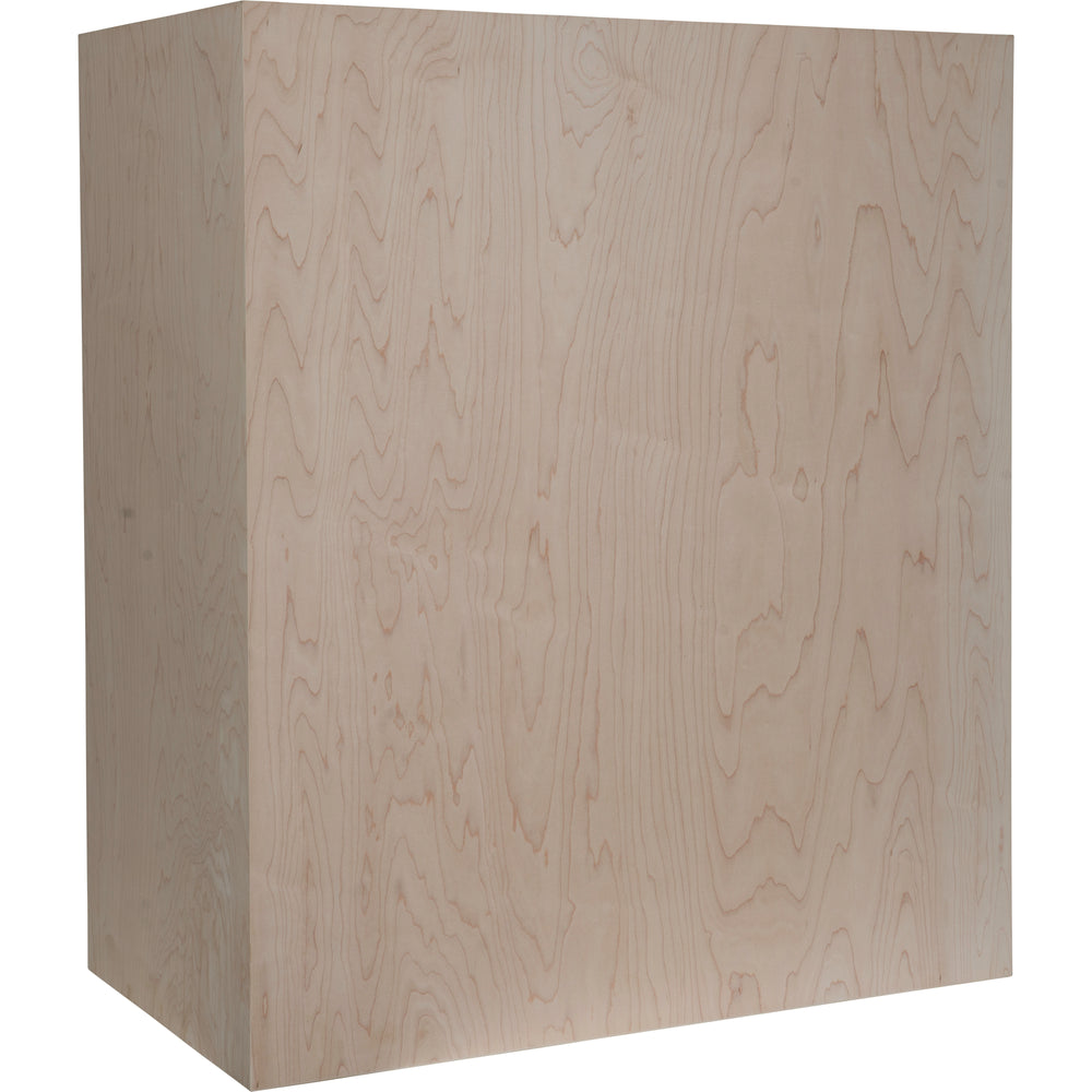 OMNI RANGE HOOD