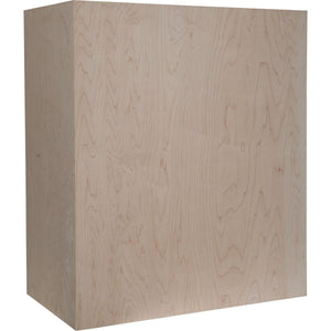 OMNI RANGE HOOD