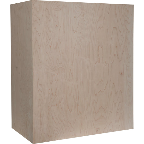 OMNI RANGE HOOD