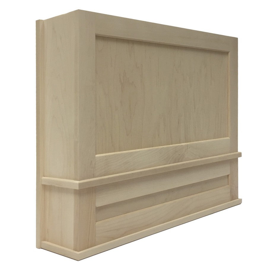 ESTATE SERIES CANOPY HOOD