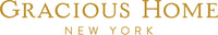 Go to Gracioushome.com