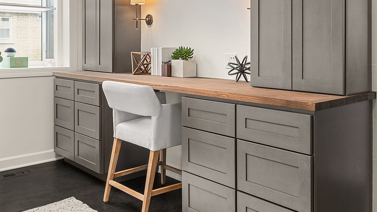 Hampton Pewter