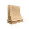 WATERFALL RANGE HOOD