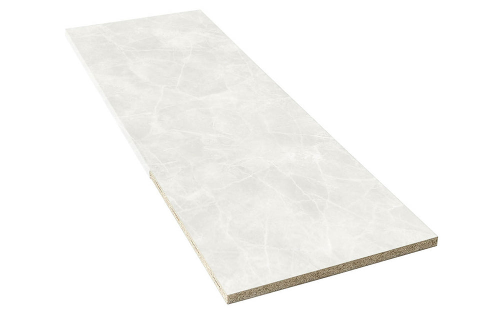 ProntoTop Premiere Manhattan Pearl