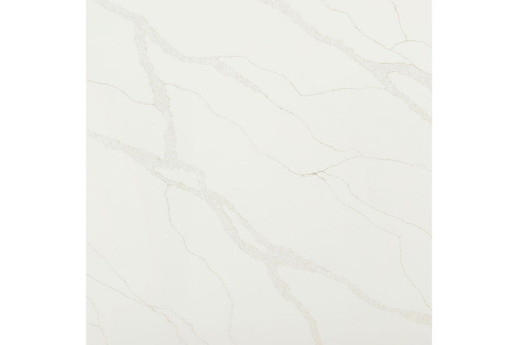 Corsica Pearl Calacatta Jolie Quartz