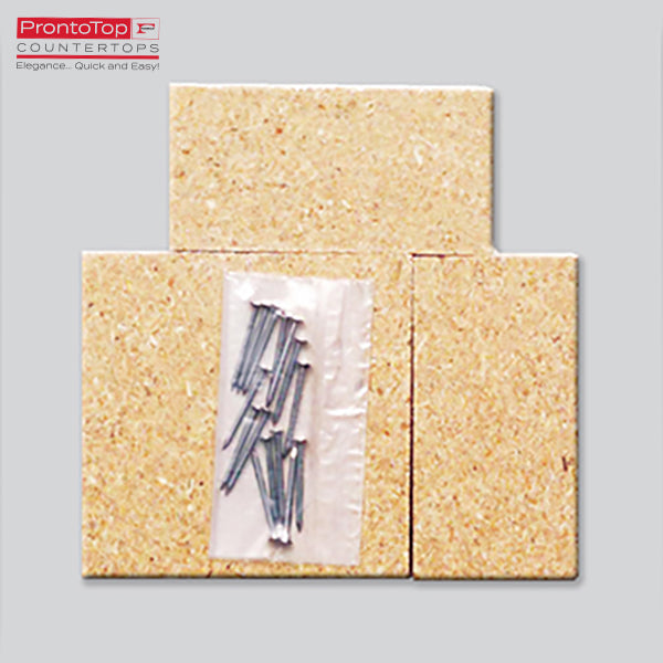 Build Up Kit