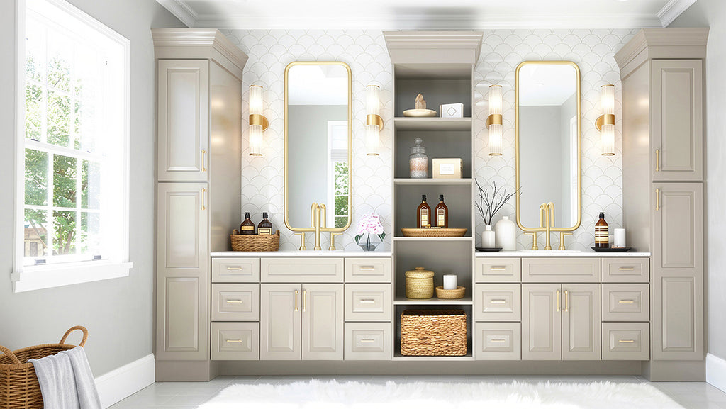 COTSWOLD LINEN SAMPLE 5 x 6-7/8