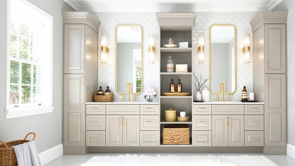 COTSWOLD LINEN SAMPLE 5 x 6-7/8